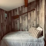Logis La Reine Des Sables Tatil Evi Vaux-sur-Mer