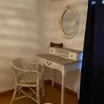 Tatil Evi Logis La Reine Des Sables *