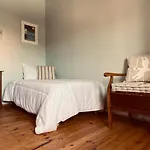 Logis La Reine Des Sables Tatil Evi Vaux-sur-Mer